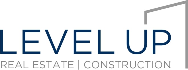 Level Up REC